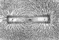 Thumbnail for version as of 18:54, 27 October 2025