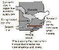 Thumbnail for version as of 22:05, 9 January 2026