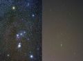 Thumbnail for version as of 20:16, 9 January 2026