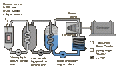 Thumbnail for version as of 19:04, 27 October 2025