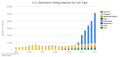 Thumbnail for version as of 18:57, 27 October 2025
