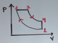 Thumbnail for version as of 19:02, 27 October 2025