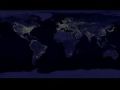 Thumbnail for version as of 21:42, 9 January 2026