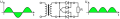 Thumbnail for version as of 19:00, 27 October 2025