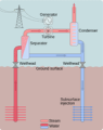 Thumbnail for version as of 19:08, 27 October 2025