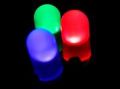Thumbnail for version as of 21:29, 9 January 2026