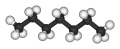 Thumbnail for version as of 18:54, 27 October 2025