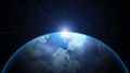 Thumbnail for version as of 18:51, 27 October 2025