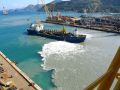 Thumbnail for version as of 19:07, 27 October 2025
