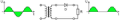 Thumbnail for version as of 21:28, 9 January 2026