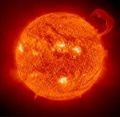Thumbnail for version as of 22:00, 9 January 2026