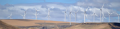 Thumbnail for version as of 21:55, 9 January 2026