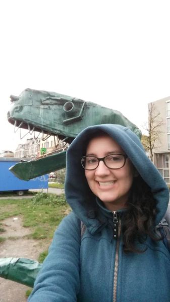 File:20181205180827!Ashley Sheardown.jpg