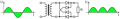 Thumbnail for version as of 19:00, 27 October 2025