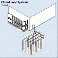 Thumbnail for version as of 19:02, 27 October 2025
