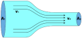 Thumbnail for version as of 21:40, 9 January 2026