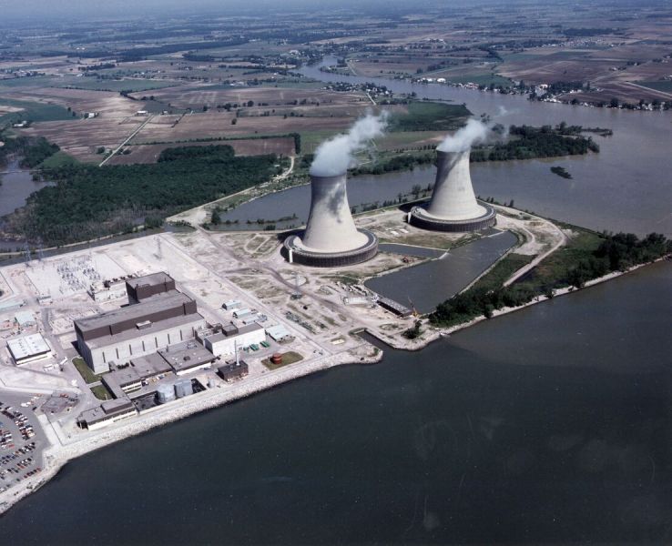 File:1107px-1476px-Fermi NPP.jpg