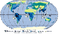 Thumbnail for version as of 22:08, 9 January 2026