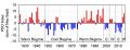 Thumbnail for version as of 19:06, 27 October 2025