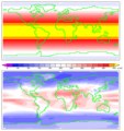 Thumbnail for version as of 21:32, 9 January 2026