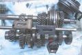 Thumbnail for version as of 22:17, 9 January 2026