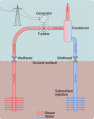Thumbnail for version as of 18:56, 27 October 2025