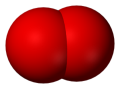 Thumbnail for version as of 18:50, 27 October 2025