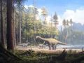 Thumbnail for version as of 20:18, 9 January 2026