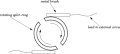 Thumbnail for version as of 19:06, 27 October 2025