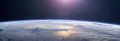 Thumbnail for version as of 18:52, 27 October 2025