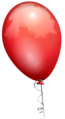 Thumbnail for version as of 21:59, 9 January 2026