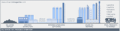 Thumbnail for version as of 21:58, 9 January 2026