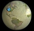 Thumbnail for version as of 22:18, 9 January 2026