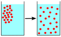Thumbnail for version as of 19:06, 27 October 2025