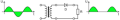 Thumbnail for version as of 18:48, 27 October 2025