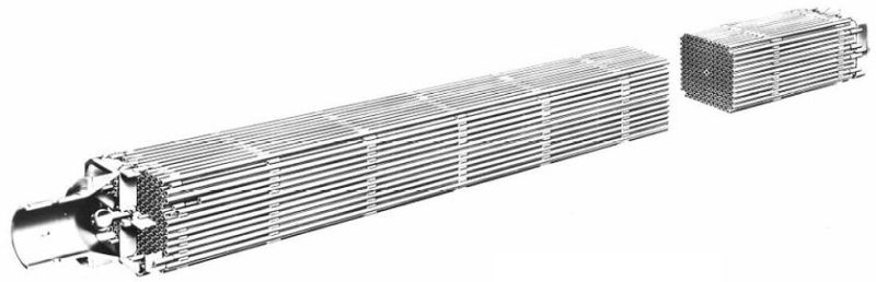 File:838px-Nuclear fuel element.jpg