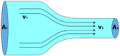 Thumbnail for version as of 21:40, 9 January 2026