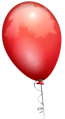 Thumbnail for version as of 21:55, 9 January 2026