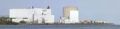 Thumbnail for version as of 18:47, 27 October 2025