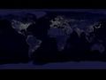 Thumbnail for version as of 18:52, 27 October 2025