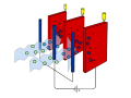 Thumbnail for version as of 21:46, 9 January 2026