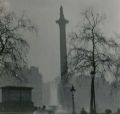 Thumbnail for version as of 21:53, 9 January 2026