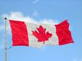 Canada flag halifax 9 -04.JPG