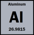 Thumbnail for version as of 18:47, 27 October 2025