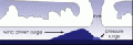 Thumbnail for version as of 18:50, 27 October 2025