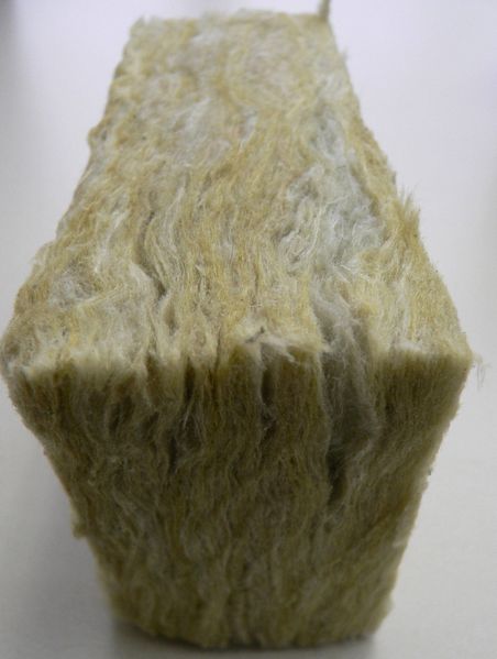 File:Mineral wool.jpg