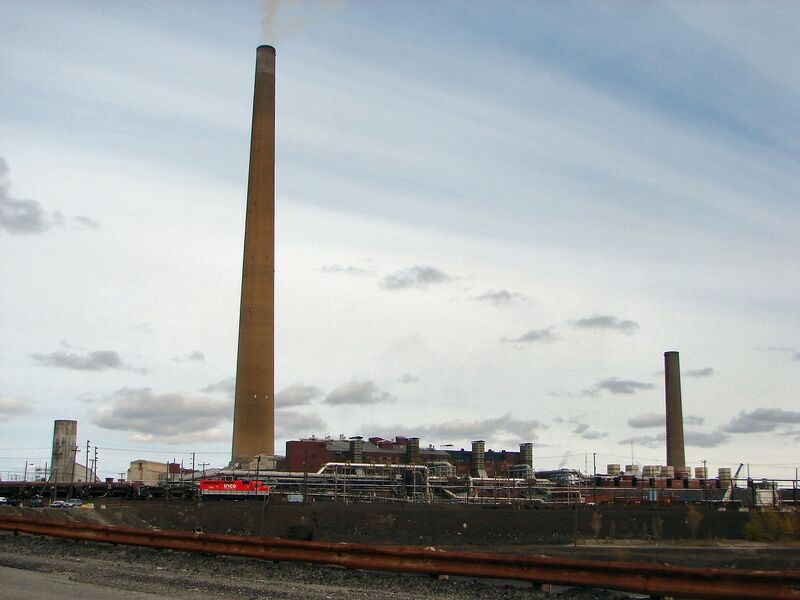 File:1200px-Inco Superstack.jpg