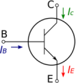 Thumbnail for version as of 22:15, 9 January 2026