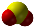 Thumbnail for version as of 18:47, 27 October 2025
