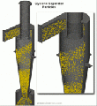 Thumbnail for version as of 18:53, 27 October 2025